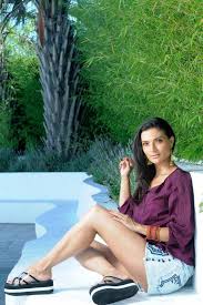 Consulta medica ana sofia orozco. Ana Maria Orozco S Feet Wikifeet