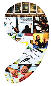 DOCUMENTO DELLA PARTECIPAZIONE ottobre-dicembre 2016