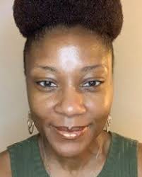 Meet Dr. Stacy Shepard