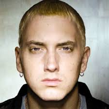 What you need to know about eminem. Is Eminem Gay Bio Age Mom Father Net Worth Wife Daughter Height