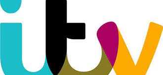 Itv broadcasting limited is responsible for this page. Itv Forecasts Double Digit Rise In Profit This Year Lon Itv