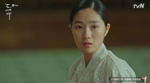 Kim Hye Yoon, Potret Cameo di Sejumlah Drama Terkenal