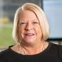Profile Picture of Janet Strong | Healthcare Purchasing Newson Google