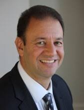 New Smyrna Beach, FL Real Estate Agents