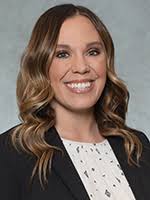 Student Experience Staff