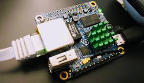 Maybe you would like to learn more about one of these? Orange Pi Zero Lts An Upgraded Alternative To The Old Raspberry Pis Lemariva Tech