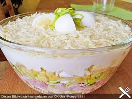 Pin Auf Salads Yum