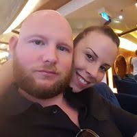 Dave Odell (daveo0256)