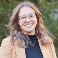 400+ "Ashle'e" profiles