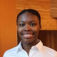 600+ "♥daisy" profiles