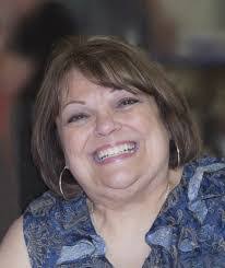 Lynn Garner's Instagram, Twitter & Facebook