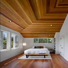 The next big trend is here: Attractive Wooden Ceiling Design For Android Apk Download