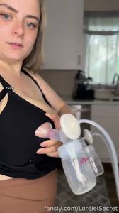 L0®elei$e©rett Big Boss And Milky 2, Rajshot - EPORNER