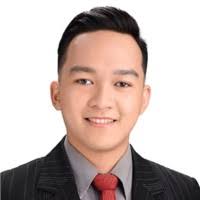 20+ “Basil Fernandez” profil