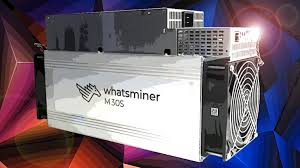 Carbon emissions due to crypto mining in china could undermine global sustainability efforts, according to a new research paper by chinese scientists. Chinese Mining Rig Manufacturer Microbt Announces Offshore Asic Factory Bitcoin Insider