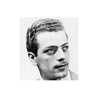 Frank VILLA Obituary