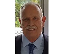 Keith Severson Obituary (1939