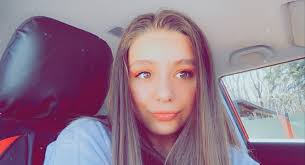 Beth Beauchamp (@bethbeauchamp) • Instagram photos and videos