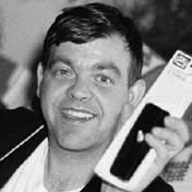 Kupper Family Obituaries