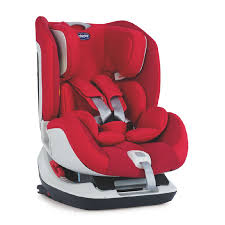 Chicco Siege Auto Seat Up 012 Red Newborn Baby Girl Clothes Clothing Autostoeltjes Car Seat Autostoel