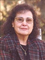 Ramona Coiner Obituary (2008)