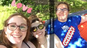 Elisa Masu (@floral__flower)