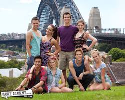 Pin By Yesika Vilera On Sydney Dance Academy Ballroom Dance Photography Dance