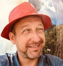 About Us — Rare TV