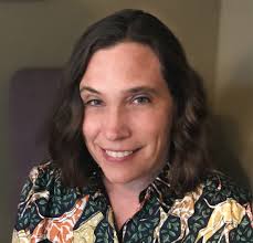 Martin Luther King Jr. Day at Saint Mary's