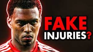 How The Deadliest Wonderkid In England Mysteriously Disappeared At 24