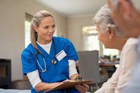 Discover The 16 Highest Paid Nursing Jobs In 2021 Provo