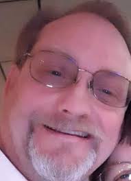 ✨✨Mr. John Casebolt is joining JE as a Grade 5 teacher!!!! Let's give Mr.  Casebolt a nice JE welcome!!✨✨ From Mr. Casebolt: Some things about me. I  have a degree from Southeast