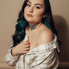 Can I create AI trend with Eagles cheer uniform?