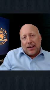 @ceoshow's video Tweet