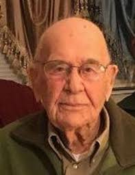 Clifford C. Sams Obituary December 20, 2021