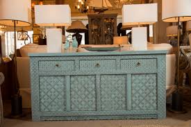 Maybe you would like to learn more about one of these? Indoor Home Furnishings Historic Georgetown Sc Furniture Store