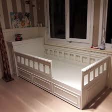 Akkaya Mobilya Dekorasyon Adli Kullanicinin Akkaya Mobilya Dekorasyon Panosundaki Pin 2020 Mobilya Dekorasyon