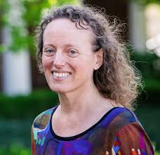 Mathematicians Uncover a New Way to Count Prime Numbers