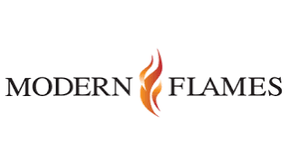 Modern Flames