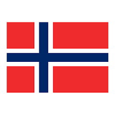 Norway Shocks Brazil in 2026 World Cup