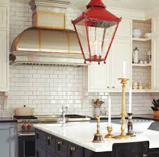 Diy home repair, chip and joanna gaines, home repairs, diy home improvement, merry and bright, home gifts, staging furniture, jeff jones, deco. Home Architec Ideas Kitchen Design Diy