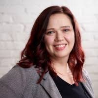 10+ "Rebecca Chabot" profiles