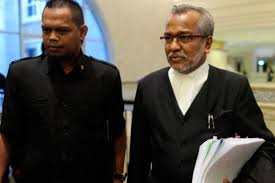 Shafee received the rm9.5 million in two transactions from najib's bank account. 1mdb Trial Najib Unaware Of Ex Aide S Bank Account Says Defence Asia News Top Stories The Straits Times