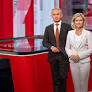 Public Scrutiny Intensifies Over Criminal Records Among Swedish Politicians