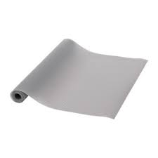 Ikea Us Furniture And Home Furnishings Drawer Mat Ikea Drawers Ikea Shopping