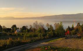 Chile are sixth, with five. Argentine Et Chili Raid Des Mille Et Une Nuits Terra Etcetera