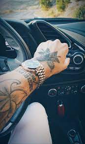 Последние твиты от raf camora (@raderlehra). Raf Camora Strassenbande 187 Strassenbande Herren Stil