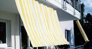 Sonnenschutz Balkon Sonnensegel Balkon Sonnensegel Sonnensegel Terrasse