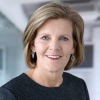 IntrinsiQ Specialty Solutions Management Team