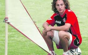 Jos andrs guardado hernndez born 28 september 1986 is a mexican professional footballer who plays for dutch club psv eindhoven and the mexico national te. De Estos Ya No Hay El Informador